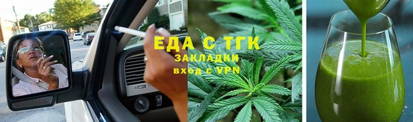 стаф Богданович